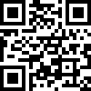 https://khabaronline.ir/xmnmY