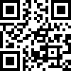 https://khabaronline.ir/x5QQy