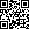 https://khabaronline.ir/xgdmY