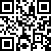 https://khabaronline.ir/xjKJ5