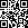 https://khabaronline.ir/xmmjB