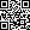 https://khabaronline.ir/xfvC8
