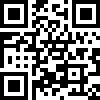 https://khabaronline.ir/xhgwC