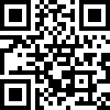 https://khabaronline.ir/xhp2d
