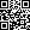 https://khabaronline.ir/x5dQ3