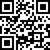 https://khabaronline.ir/xmR6w