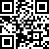 https://khabaronline.ir/xfS3t