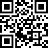 https://khabaronline.ir/xg9bR