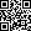 https://khabaronline.ir/xp4B5