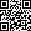 https://khabaronline.ir/x3ZNk