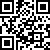 https://khabaronline.ir/x3ygT