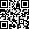 https://khabaronline.ir/xmH8v