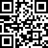 https://khabaronline.ir/x4QHT