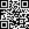 https://khabaronline.ir/xjfDX