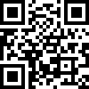https://khabaronline.ir/xfsd9