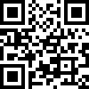 https://khabaronline.ir/x4vtb