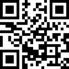 https://khabaronline.ir/x64TB