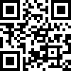 https://khabaronline.ir/x3Mpy