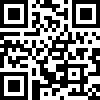 https://khabaronline.ir/xqcJh