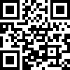 https://khabaronline.ir/xkvZ4