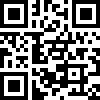 https://khabaronline.ir/xM7z