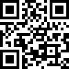 https://khabaronline.ir/xgjsx