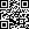 https://khabaronline.ir/xgw95