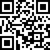 https://khabaronline.ir/x3LSd