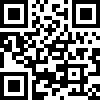https://khabaronline.ir/x63Vz