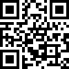 https://khabaronline.ir/xhMRp