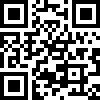 https://khabaronline.ir/x8mn2