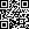 https://khabaronline.ir/xnNjx