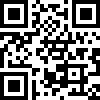 https://khabaronline.ir/xnydx
