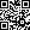 https://khabaronline.ir/x579N