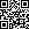 https://khabaronline.ir/xmXb6