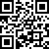 https://khabaronline.ir/xfStM