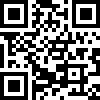 https://khabaronline.ir/xghKd