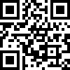 https://khabaronline.ir/xjNBp