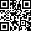 https://khabaronline.ir/xpLkM