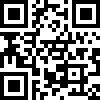 https://khabaronline.ir/xmWn4
