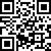 https://khabaronline.ir/x33Lz