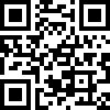 https://khabaronline.ir/x5m7s