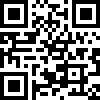 https://khabaronline.ir/x8hFk