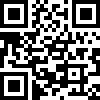 https://khabaronline.ir/x3rvp