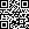 https://khabaronline.ir/xnYzy