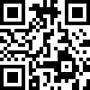 https://khabaronline.ir/xgW9N