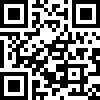 https://khabaronline.ir/x5LvH