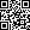 https://khabaronline.ir/x8vsx