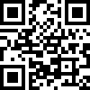 https://khabaronline.ir/xftSB
