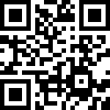 https://khabaronline.ir/x8hjm